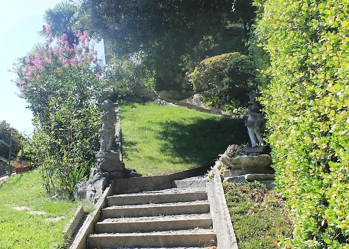 Lakeviewcabin - King With Balcony Konukevi