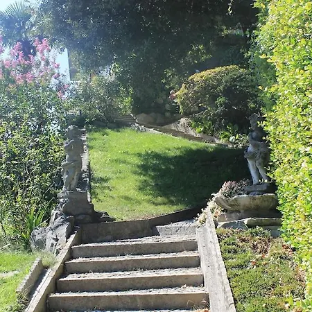 Lakeviewcabin - King With Balcony Pensjonat